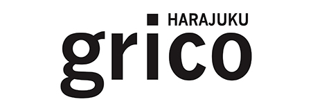 gricoロゴ