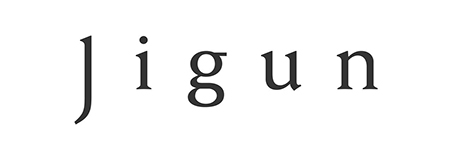 jigunロゴ