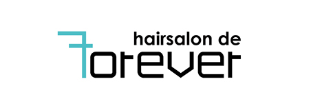 Foreverロゴ