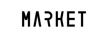 MARKETロゴ