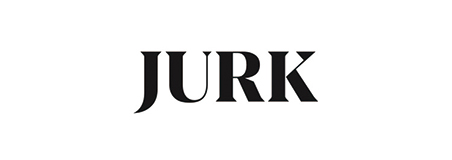 JURKロゴ