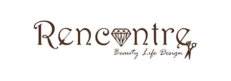 rencontreロゴ