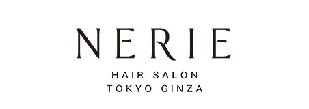 nerieロゴ