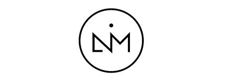 LIMロゴ